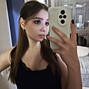 Знакомства: Анна, 18 лет, Ульяновск