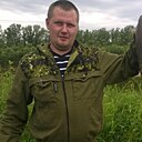Знакомства: Евгений, 40 лет, Канск