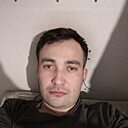 Знакомства: Бек, 34 года, Орел