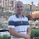 Знакомства: Макс, 27 лет, Курск