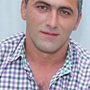 Знакомства: Arman, 46 лет, Ереван