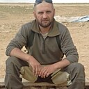 Знакомства: Сергей, 47 лет, Новороссийск