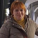 Знакомства: Кристина, 42 года, Воронеж