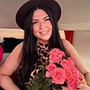 Знакомства: Татарочка, 39 лет, Москва