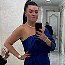 Знакомства: Татарочка, 39 лет, Москва