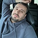 Знакомства: Ivan, 41 год, Рейн