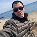 Знакомства: Валентин, 28 лет, Наро-Фоминск