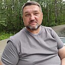 Знакомства: Алексей, 49 лет, Суоярви