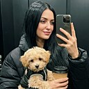Знакомства: Евгеша, 39 лет, Омск