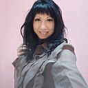 Знакомства: Марина, 44 года, Новокузнецк