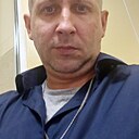 Знакомства: Василий, 41 год, Тара