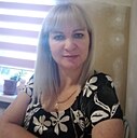 Знакомства: Татьяна, 43 года, Омск