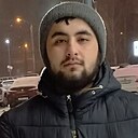 Знакомства: Имя, 36 лет, Барнаул