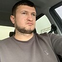 Знакомства: Аслан, 28 лет, Невинномысск