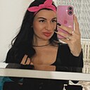 Знакомства: Олеся, 25 лет, Тобольск