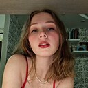 Знакомства: Анастасия, 22 года, Санкт-Петербург