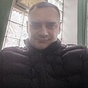 Знакомства: Константин, 40 лет, Витебск