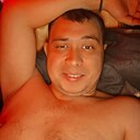 Знакомства: Валентин, 30 лет, Кострома