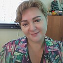 Знакомства: Наталья, 50 лет, Москва