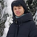 Знакомства: Юлия, 31 год, Клин