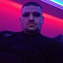 Знакомства: Юрий, 42 года, Таганрог