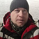 Знакомства: Евгений, 37 лет, Минусинск