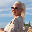 Знакомства: Евгения, 48 лет, Асбест