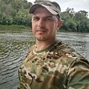 Знакомства: Михаил, 39 лет, Волгоград