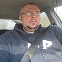 Знакомства: Евгений, 43 года, Саратов