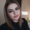 Знакомства: Дарья, 24 года, Благовещенск