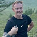 Знакомства: Павел, 33 года, Иркутск