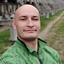 Знакомства: Виктор, 18 лет, Варшава