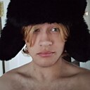 Знакомства: Илья, 19 лет, Кемерово