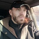 Знакомства: Алексей, 34 года, Якутск
