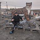 Знакомства: Артём, 34 года, Тольятти