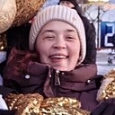 Знакомства: Лиза, 19 лет, Петропавловск-Камчатский