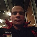 Знакомства: Женя, 35 лет, Мозырь