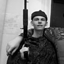 Знакомства: Илья, 19 лет, Калуга