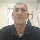 Знакомства: Сеймур, 51 год, Тюмень