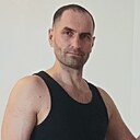 Знакомства: Константин, 40 лет, Южно-Сахалинск