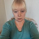 Знакомства: Татьяна, 57 лет, Гомель