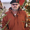 Знакомства: Эдуард, 54 года, Люберцы