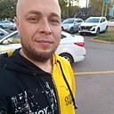 Знакомства: Толяша, 40 лет, Каменск-Шахтинский
