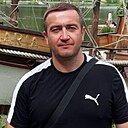 Знакомства: Гек, 41 год, Одинцово