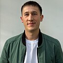 Знакомства: Александр, 32 года, Уфа