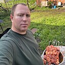 Знакомства: Анатолий, 33 года, Миасс