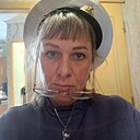Знакомства: Ирина, 48 лет, Большой Камень