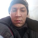 Знакомства: Александр, 37 лет, Пенза