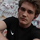 Знакомства: Georgy, 20 лет, Нижний Новгород