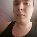 Знакомства: Кирилл, 25 лет, Тверь